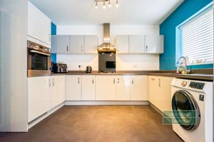 Photo 14- click for photo gallery